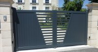 Notre société de clôture et de portail à Regneville-sur-Meuse